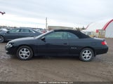 Toyota Camry Solara Sle V6 2T1FF28P32C885003 снимка
