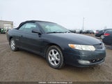 Toyota Camry Solara Sle V6 2T1FF28P32C885003 снимка