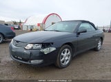 Toyota Camry Solara Sle V6 2T1FF28P32C885003 снимка