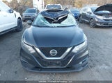 Nissan Qashqai S/Sl/Sv JN1BJ1CW0LW394177 fotografie