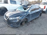 Nissan Qashqai S/Sl/Sv JN1BJ1CW0LW394177 fotografie