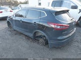 Nissan Qashqai S/Sl/Sv JN1BJ1CW0LW394177 снимка