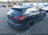 Nissan Qashqai S/Sl/Sv JN1BJ1CW0LW394177 снимка