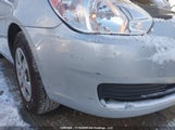 Hyundai Accent Gl KMHCN4BC7BU619506 снимка