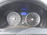 Hyundai Accent Gl KMHCN4BC7BU619506 снимка