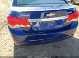 Chevrolet Cruze Ls 1G1PM5SH9D7250068 снимка