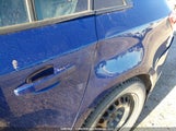 Chevrolet Cruze Ls 1G1PM5SH9D7250068 снимка