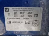 Chevrolet Cruze Ls 1G1PM5SH9D7250068 снимка