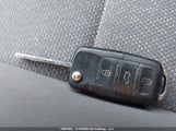 Volkswagen Golf City 9BWEL41J994018438 снимка