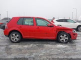 Volkswagen Golf City 9BWEL41J994018438 снимка