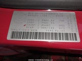 Volkswagen Golf City 9BWEL41J994018438 снимка