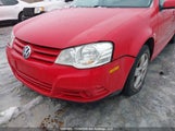 Volkswagen Golf City 9BWEL41J994018438 снимка