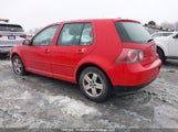 Volkswagen Golf City 9BWEL41J994018438 снимка