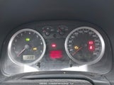 Volkswagen Golf City 9BWEL41J994018438 снимка