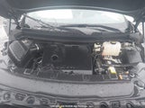 Buick Enclave Essence 5GAEVAKWXKJ218993 снимка