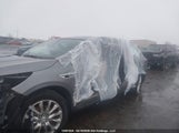 Buick Enclave Essence 5GAEVAKWXKJ218993 снимка