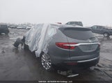 Buick Enclave Essence 5GAEVAKWXKJ218993 снимка
