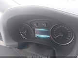 Buick Enclave Essence 5GAEVAKWXKJ218993 снимка