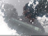 Buick Enclave Essence 5GAEVAKWXKJ218993 снимка