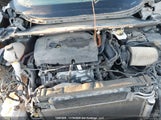 Ford Escape Se 1FMCU0GD7HUA43292 снимка