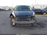 Ford Escape Se 1FMCU0GD7HUA43292 снимка