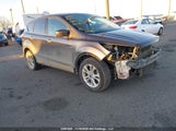 Ford Escape Se 1FMCU0GD7HUA43292 снимка