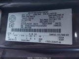 Ford Escape Se 1FMCU0GD7HUA43292 снимка