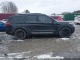 Ford Explorer Xlt 1FMSK8DH8LGA65493 снимка