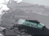 Ford Explorer Xlt 1FMSK8DH8LGA65493 снимка