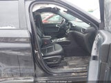 Ford Explorer Xlt 1FMSK8DH8LGA65493 снимка