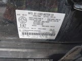 Ford Explorer Xlt 1FMSK8DH8LGA65493 снимка
