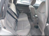 Subaru Forester JF1SG63627G705882 снимка