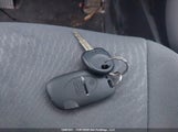 Hyundai Elantra Le-R 5NPDH4AE9GH792335 снимка