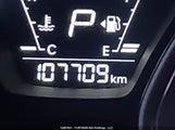Hyundai Elantra Le-R 5NPDH4AE9GH792335 снимка