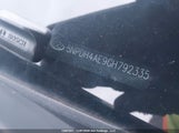 Hyundai Elantra Le-R 5NPDH4AE9GH792335 снимка