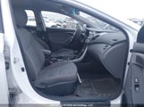 Hyundai Elantra Le-R 5NPDH4AE9GH792335 снимка
