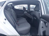 Hyundai Elantra Le-R 5NPDH4AE9GH792335 снимка