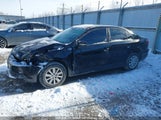 Volkswagen Jetta 3VWBK7AJ3DM437283 снимка