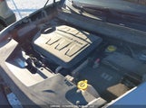 Jeep Cherokee Trailhawk 1C4PJMBS6GW168556 снимка