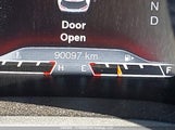 Jeep Cherokee Trailhawk 1C4PJMBS6GW168556 снимка