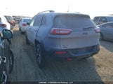 Jeep Cherokee Trailhawk 1C4PJMBS6GW168556 снимка