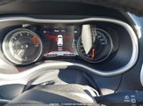 Jeep Cherokee Trailhawk 1C4PJMBS6GW168556 снимка