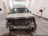 Jeep Grand Cherokee Laredo 1J4GW48S4YC377364 снимка