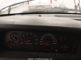 Jeep Grand Cherokee Laredo 1J4GW48S4YC377364 снимка