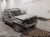 Jeep Grand Cherokee Laredo 1J4GW48S4YC377364 снимка