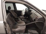Jeep Grand Cherokee Laredo 1J4GW48S4YC377364 снимка