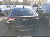 Honda Civic 19XFL1H85RE402232 снимка