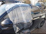 Honda Civic 19XFL1H85RE402232 снимка