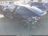 Honda Civic 19XFL1H85RE402232 снимка