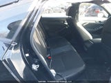 Honda Civic 19XFL1H85RE402232 снимка